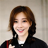 玖儿