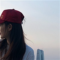 芸儿