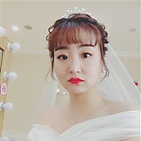 总啃红萝卜的蛇