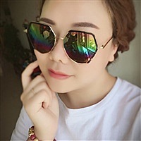 我爱我家