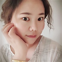 🌺我爱我家🌺