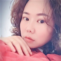 楚美人