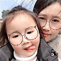 入他城  进她心