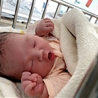 小少爷