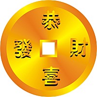 p、