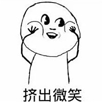 董明🌻