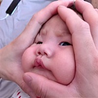 可可糖