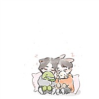 ★金小在★