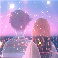 雨夜