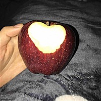 小菜菜