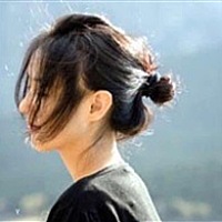 大小姐女装