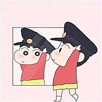 杨杨杨美丽จุ๊บ