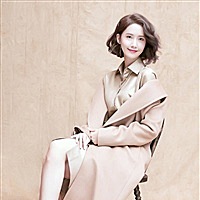 小酒碗妈妈