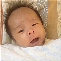 阿兰