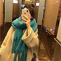 晓说