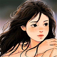 运