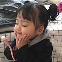 丨
