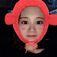 阿玉。