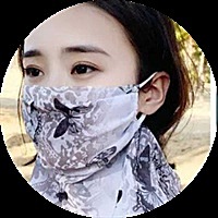 心若初晴