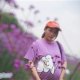 小珠宝