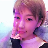 把永远说成一颗糖🍬