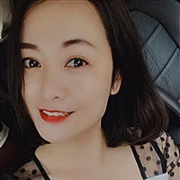 【韩达美淇*花漾店】张太太