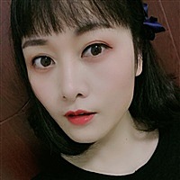 【韩达美淇*花漾店】张太太