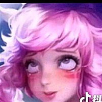 ，，