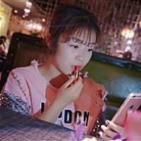 ﹌天蝎座 'Scorpio