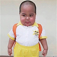 往事如风