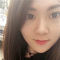 小雅🍀