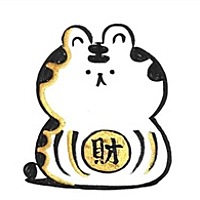 我的小情人.