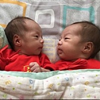 大憨小嘎