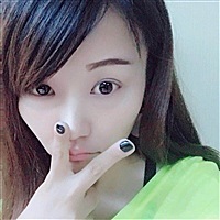 A 欧韩衣馆 女装 ＆美甲