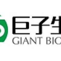 亲亲我的宝贝