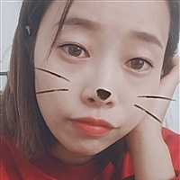 🌸lc 蜜克 （主号）