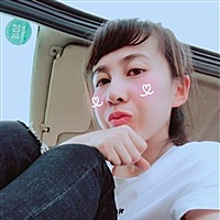 波波^_^阿郎^_^小萱