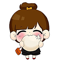 芳
