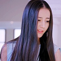 钱多多