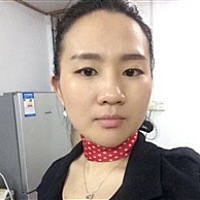 叶蕾