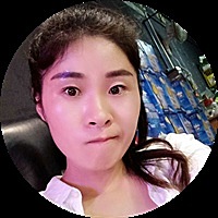 HYGJRF2W