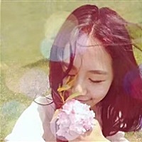 埃菲尔上的铁塔梦