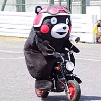 光洙啊