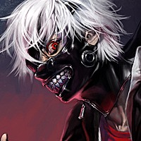 快递小哥李钟硕