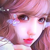 久而久之、旧而旧之