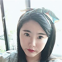 POCCCA