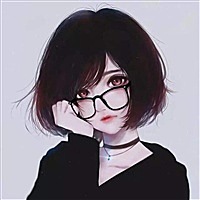 筱萍。