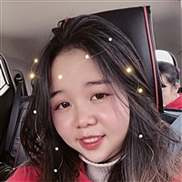 CLi