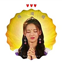 小甜橙
