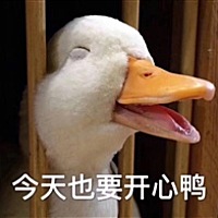 _Ling